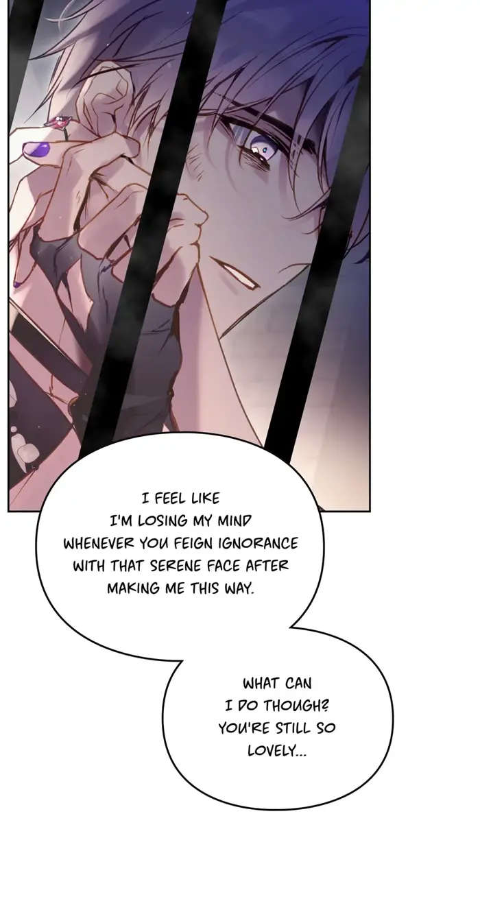 Villains Are Destined to Die Chapter 143 image 41_optimized